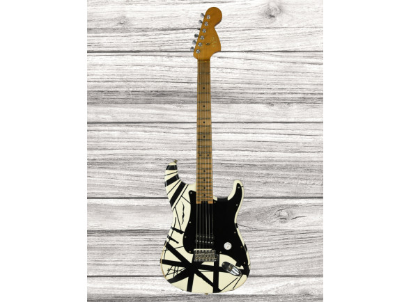 evh-striped-series-78-eruption-maple-fingerboard-white-with-black-stripes-relic_64a69cc21fc28.jpg