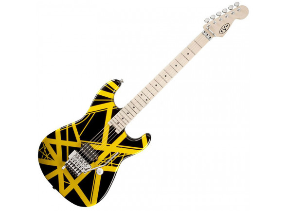 evh-striped-series-black-with-yellow-stripes_620a24b55083b.jpg