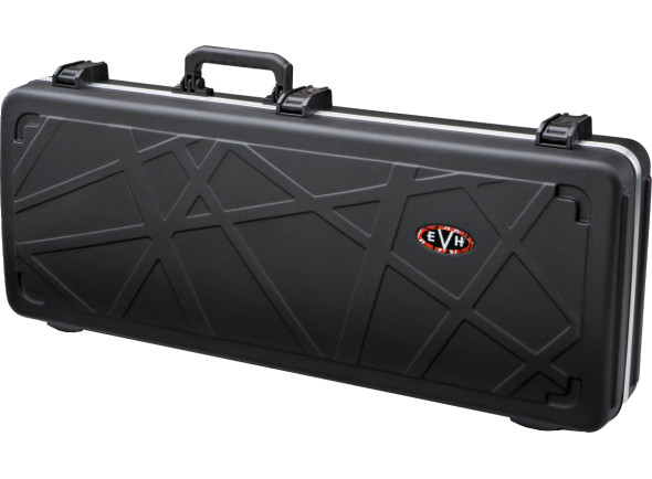 evh-wolfgang-hardshell-case_685517da58a25.jpg