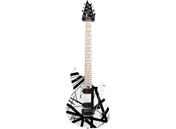 evh-wolfgang-special-b-w_65df22c26f19b.jpg