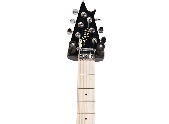 evh-wolfgang-special-b-w_65df22cfc9179.jpg