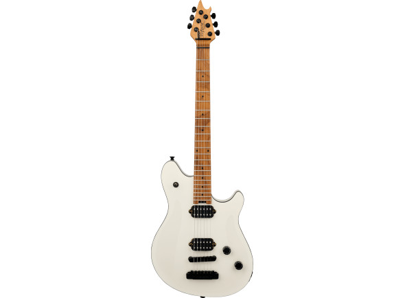 evh-wolfgang-special-baked-maple-tom-husk-white_685517553468f.jpg