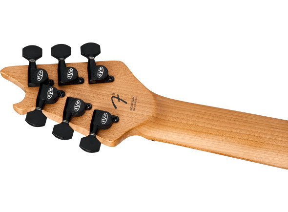 evh-wolfgang-special-baked-maple-tom-husk-white_6855176774b4e.jpg