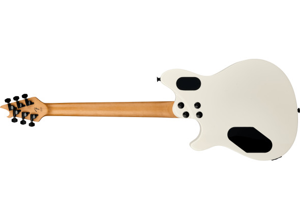 evh-wolfgang-special-baked-maple-tom-husk-white_6855176d54ee3.jpg