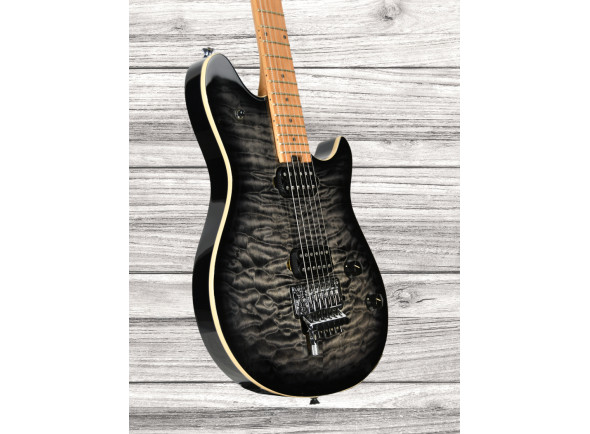 evh-wolfgang-special-qm-charcoal-b-stock_6426f248e25e3.jpg