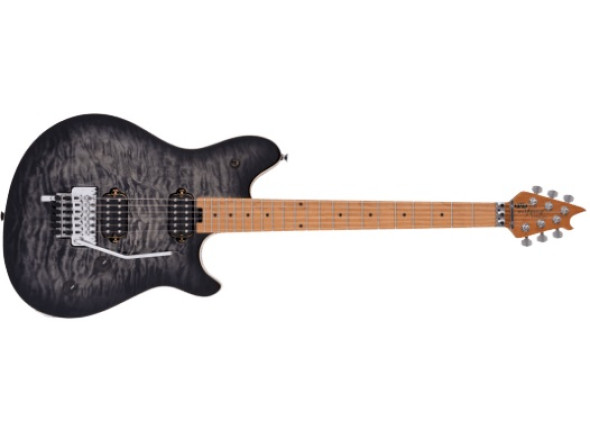 evh-wolfgang-special-qm-charcoal_643952888c8de.jpg