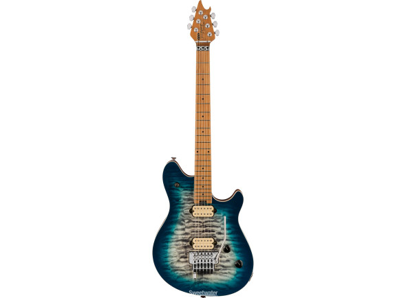 evh-wolfgang-special-qm-indigo-b_6638b67b1ae4c.jpg