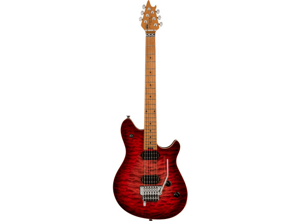 evh-wolfgang-special-qm-sangria_65c4f226a0b06.jpg