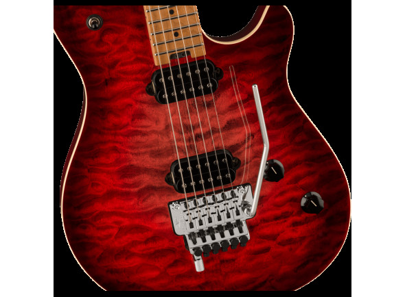 evh-wolfgang-special-qm-sangria_65c4f22ad9073.jpg