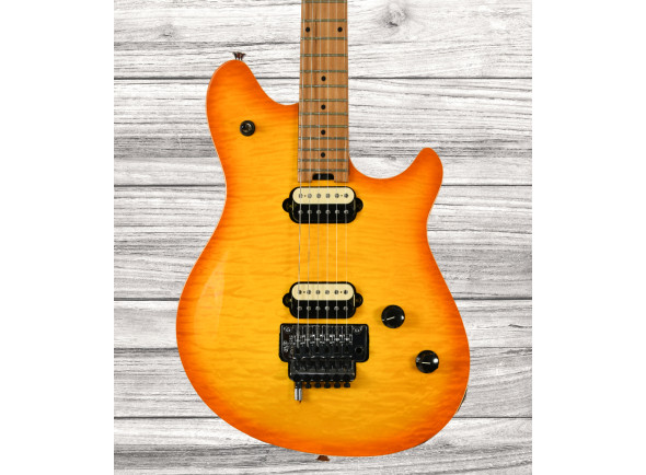 evh-wolfgang-special-qmt-solar_64b53d55a585d.jpg