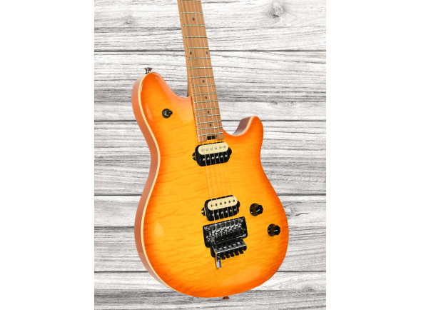 evh-wolfgang-special-qmt-solar_64b53d5648518.jpg