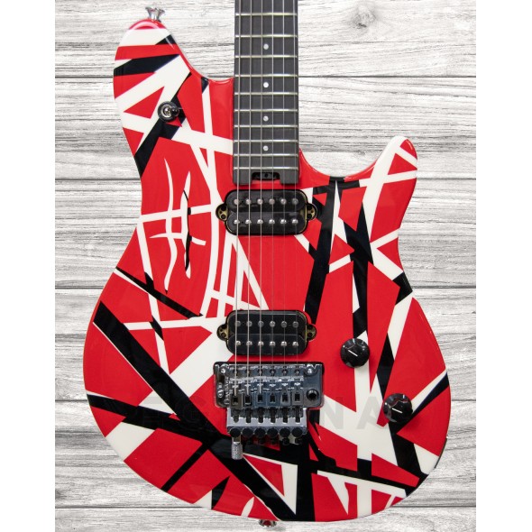 evh-wolfgang-special-striped-ebony-red-black-white-stripes_5f5b5322daf2c.jpg