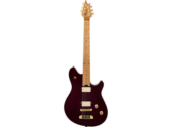 evh-wolfgang-special-tom-oxb_683715df2a314.jpg