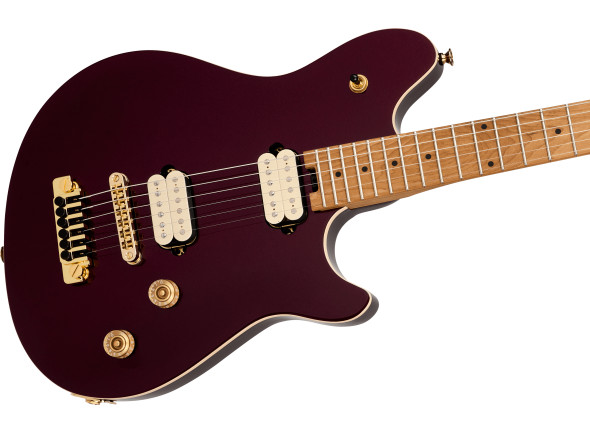 evh-wolfgang-special-tom-oxb_683715e73a7e5.jpg