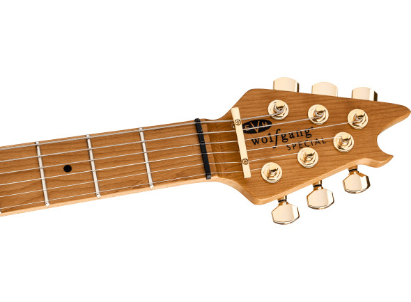 evh-wolfgang-special-tom-oxb_683715ed69dc3.jpg