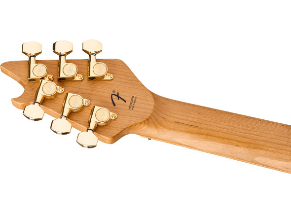 evh-wolfgang-special-tom-oxb_683715f3278af.jpg