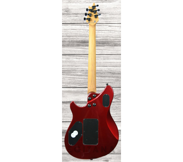 evh-wolfgang-standard-baked-mn-stryker-red_61168f1827989.jpg