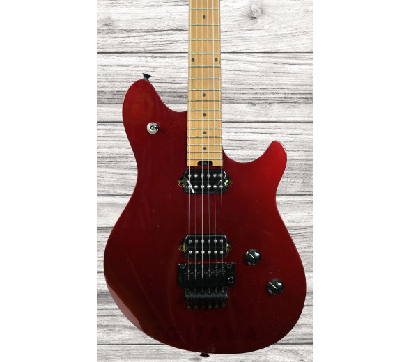 evh-wolfgang-standard-baked-mn-stryker-red_61168f1a348c7.jpg