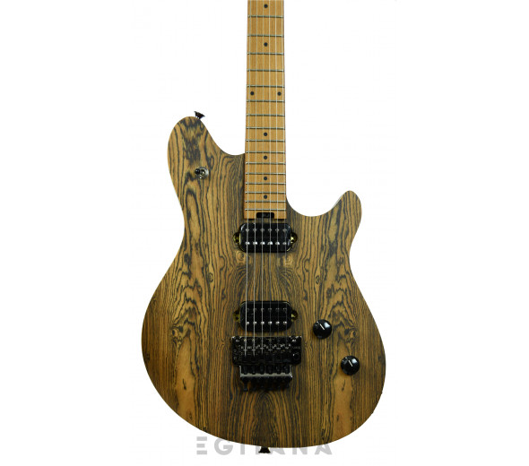 evh-wolfgang-standard-exotic-bocote-baked-mn-natural_6116506b8ecd5.jpg