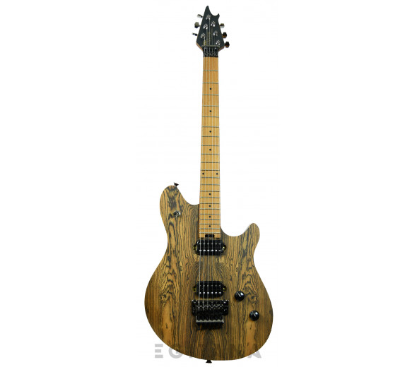 evh-wolfgang-standard-exotic-bocote-baked-mn-natural_6116506cb69b3.jpg