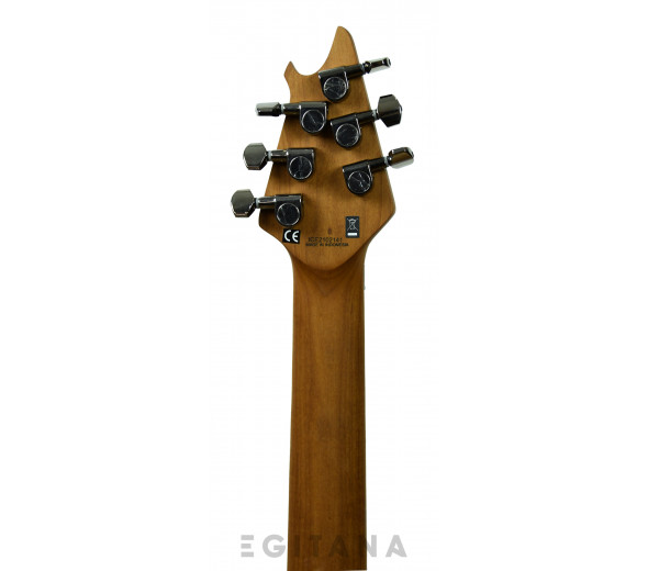 evh-wolfgang-standard-exotic-bocote-baked-mn-natural_6116506e53970.jpg