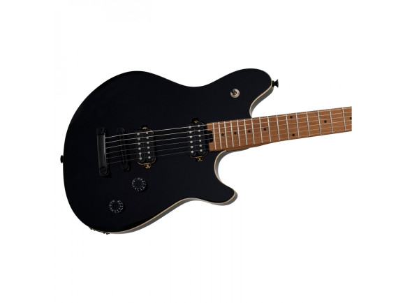 evh-wolfgang-standard-tom-gloss-black_688b850535e99.jpg