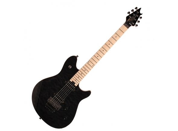 evh-wolfgang-standard-transparent-black_5c5d5183cb53e.jpg