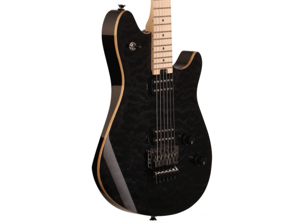 evh-wolfgang-standard-transparent-black_5c5d51857c7b8.jpg