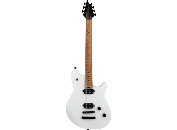 evh-wolfgang-std-tom-cream-white_684fff296481a.jpg