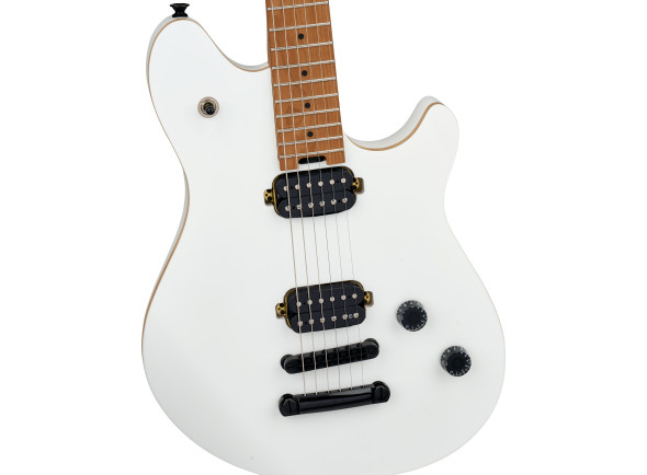 evh-wolfgang-std-tom-cream-white_684fff2c37058.jpg
