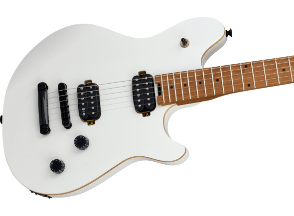 evh-wolfgang-std-tom-cream-white_684fff3015a28.jpg