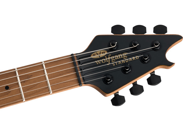 evh-wolfgang-std-tom-cream-white_684fff362a547.jpg