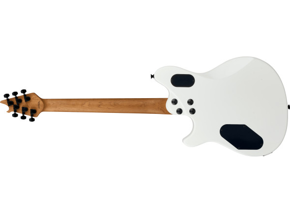 evh-wolfgang-std-tom-cream-white_684fff4526ba1.jpg