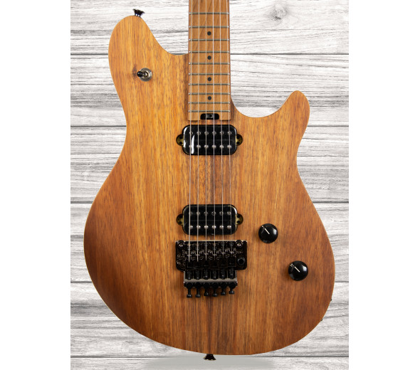 evh-wolfgang-wg-standard-exotic-koa_60afd3170b35f.jpg