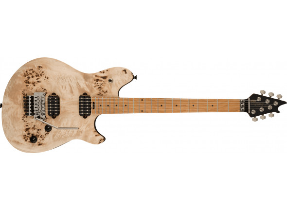 evh-wolfgang-wg-standard-exotic-poplar-burl-baked-maple-fingerboard-natural_63cac395d16e4.jpg