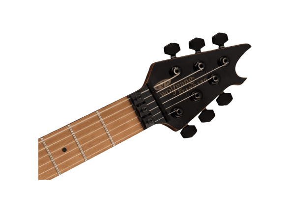 evh-wolfgang-wg-standard-gsp_6290fd2ebd144.jpg