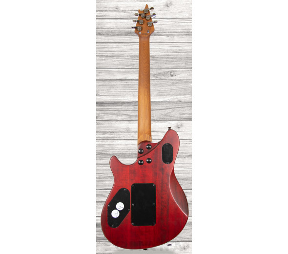 evh-wolfgang-wg-std-exotic-sm_60a7824324c61.jpg