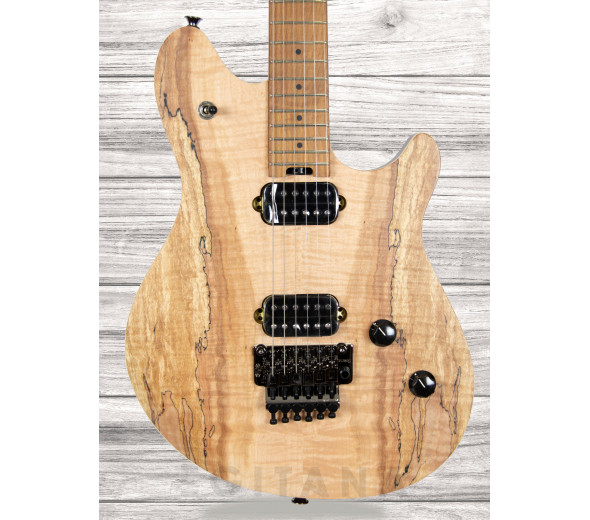 evh-wolfgang-wg-std-exotic-sm_60a782442ce83.jpg