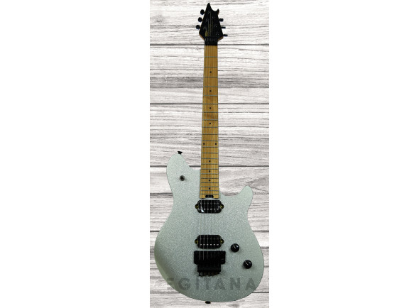 evh-wolfgang-wg-std-silver-sparkle_61aa3741979fa.jpg