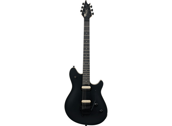 evh_69fb2ee7118c2.jpg