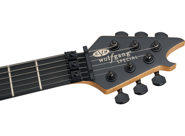 evh_69fb2ef0183a5.jpg