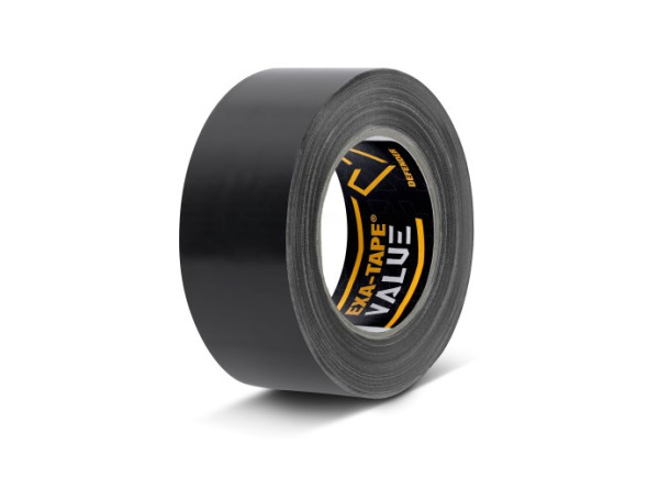 exa-taper-value-b-50-d-pvc-dance-floor-tape-black-50-mm-x-33-m_69f8aa643f2fb.jpg