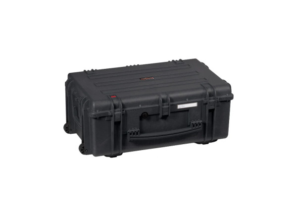 explorer-waterproof-case-765x485x305-6-cm-1131lt-w-wheels_66f56b3be2eef.jpg