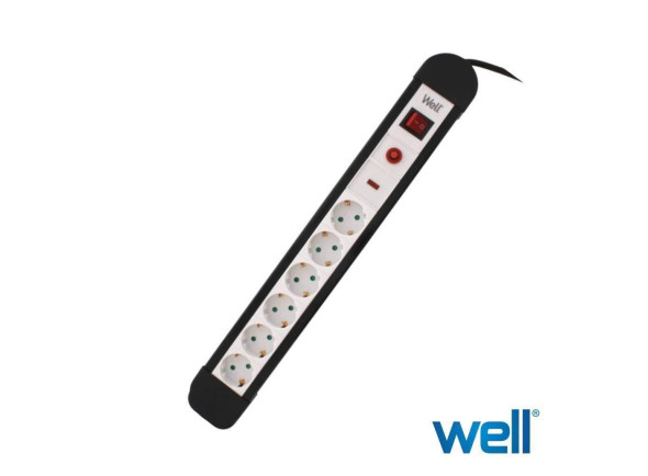 extensao-eletrica-6x-schuko-com-interruptor-e-protecao-5-m-well_6acd00a141ebf.jpg
