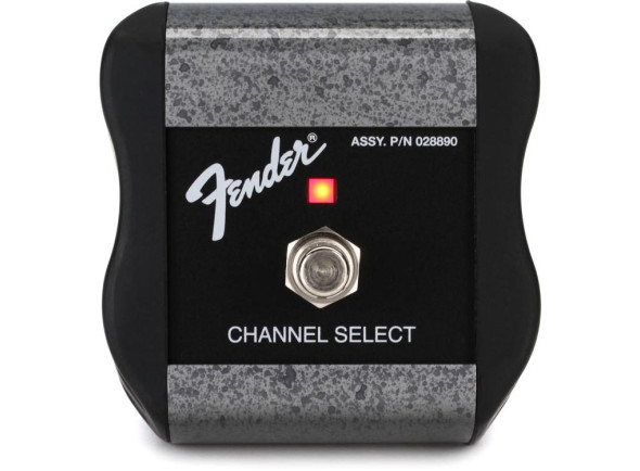 fender-1-pedal-channel-select_6291027fade4d.jpg