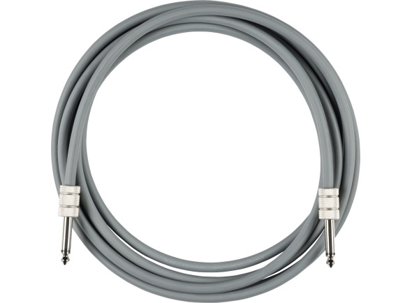 fender-10-anniversary-instrument-cable-gray-3m_66e80fd2ae96d.jpg