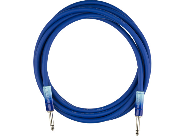 fender-10-ombre-cable-belair-blue-3m_6239a3d85a260.jpg