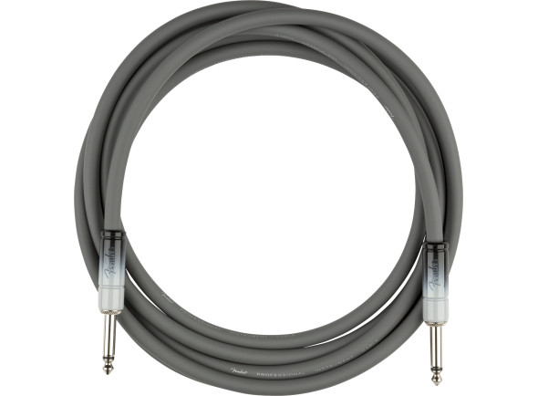 fender-10-ombre-cable-silver-smoke-3m_6239a68736dee.jpg