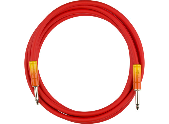 fender-10-ombre-cable-tequila-sunrise-3m_6239a5bf91811.jpg