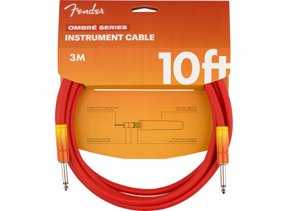 fender-10-ombre-cable-tequila-sunrise-3m_6239a5c068240.jpg